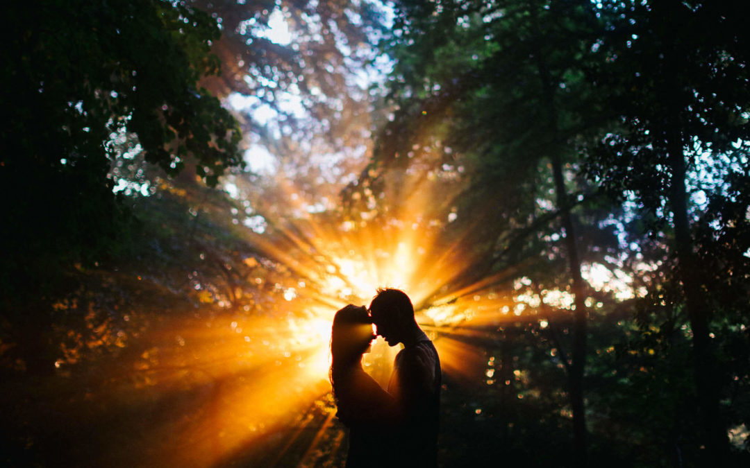 Comment être créatif ?