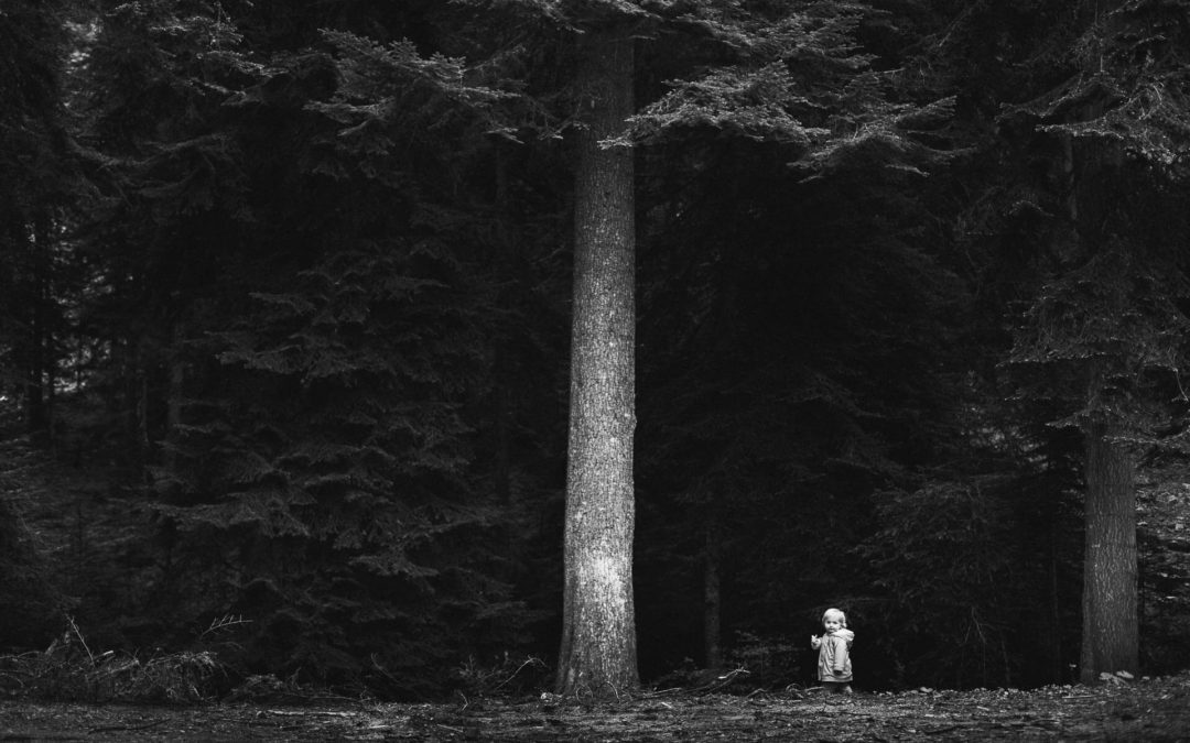 5 clés pour réussir à se lancer en tant que photographe professionnel