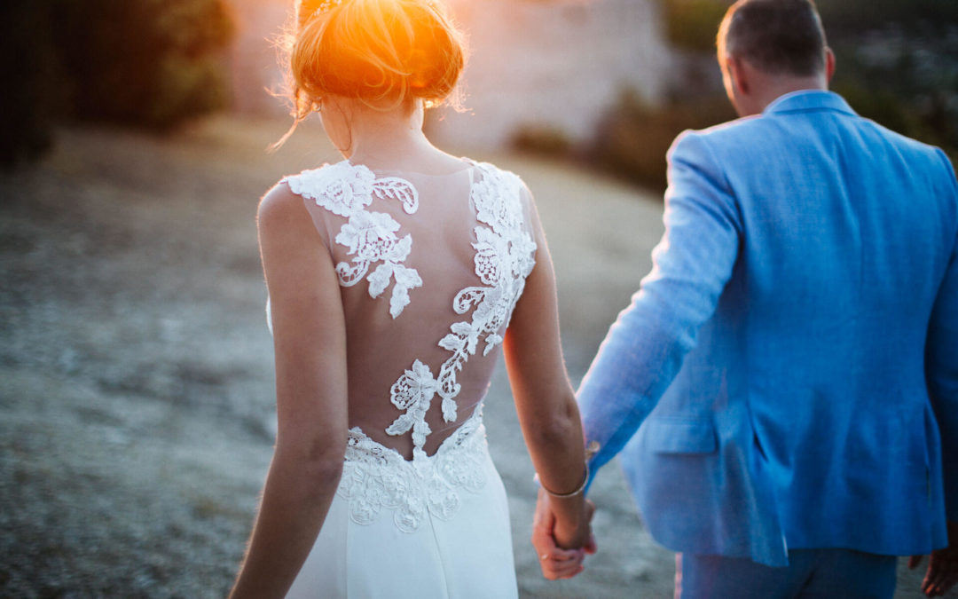 Comment devenir photographe professionnel ?