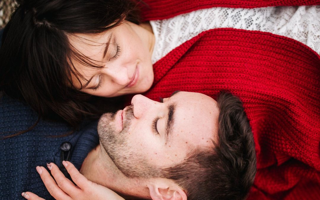 5 astuces pour réaliser des meilleures photos