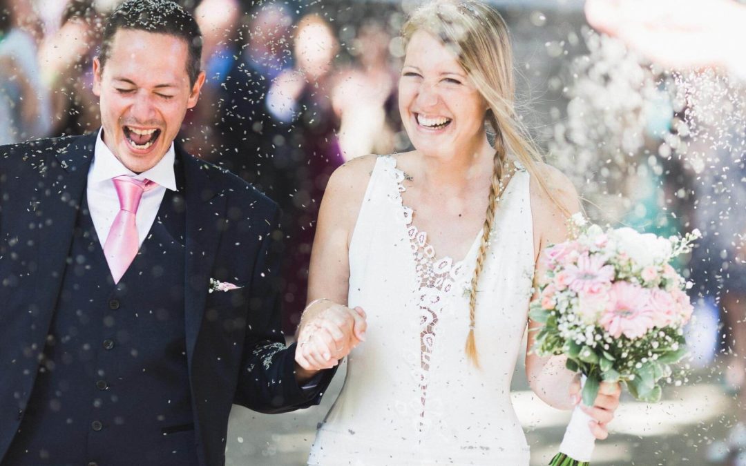 Des idées concrètes pour trouver tes premiers clients