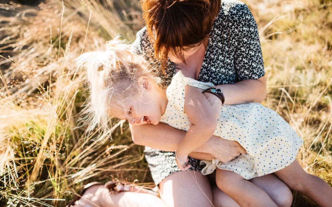 Comment construire ton succès sur le long terme ?