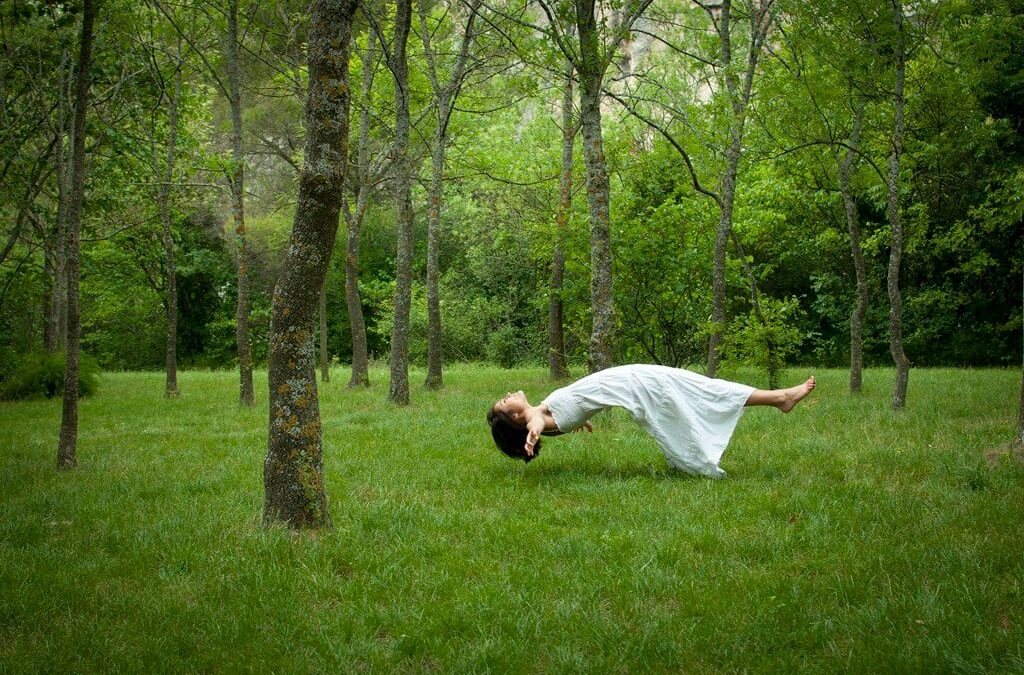 Comment trouver ses premiers clients ?