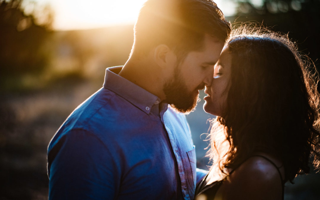 Comment réussir tes photos en lumière naturelle