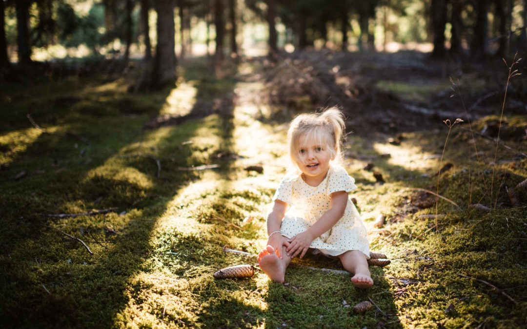 Mieux vendre tes photos et vivre comme une princesse !
