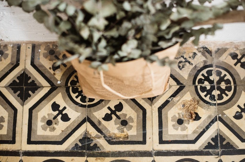 C&rsquo;est impossible de vivre de la photo de nos jours… ou pas !