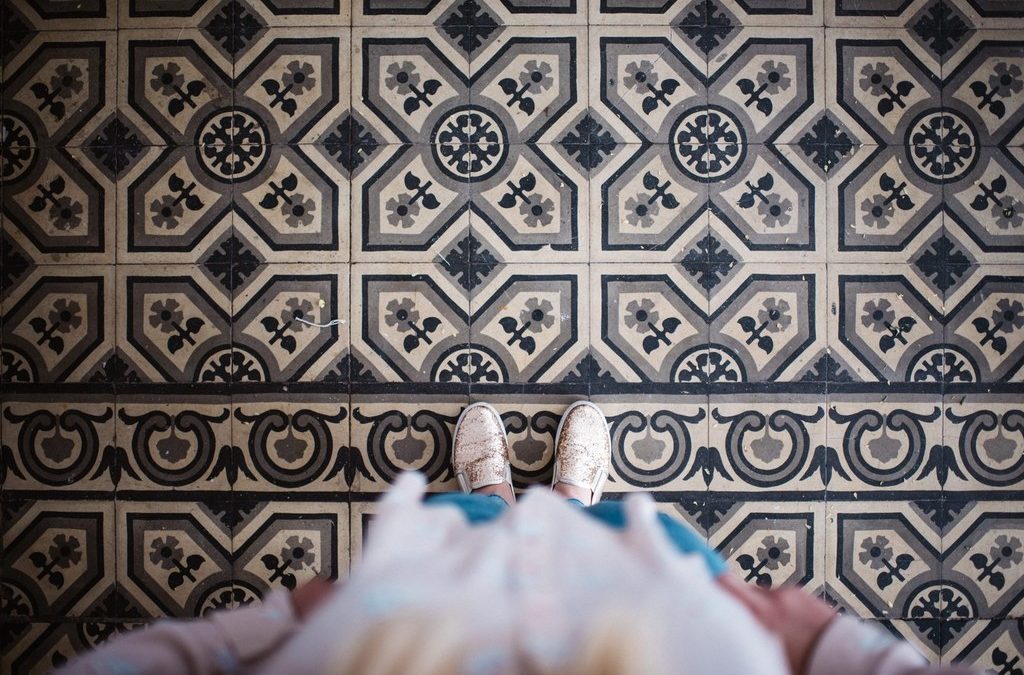 Pourquoi tes croyances sur l&rsquo;argent t’empêchent de réussir en tant que photographe ?