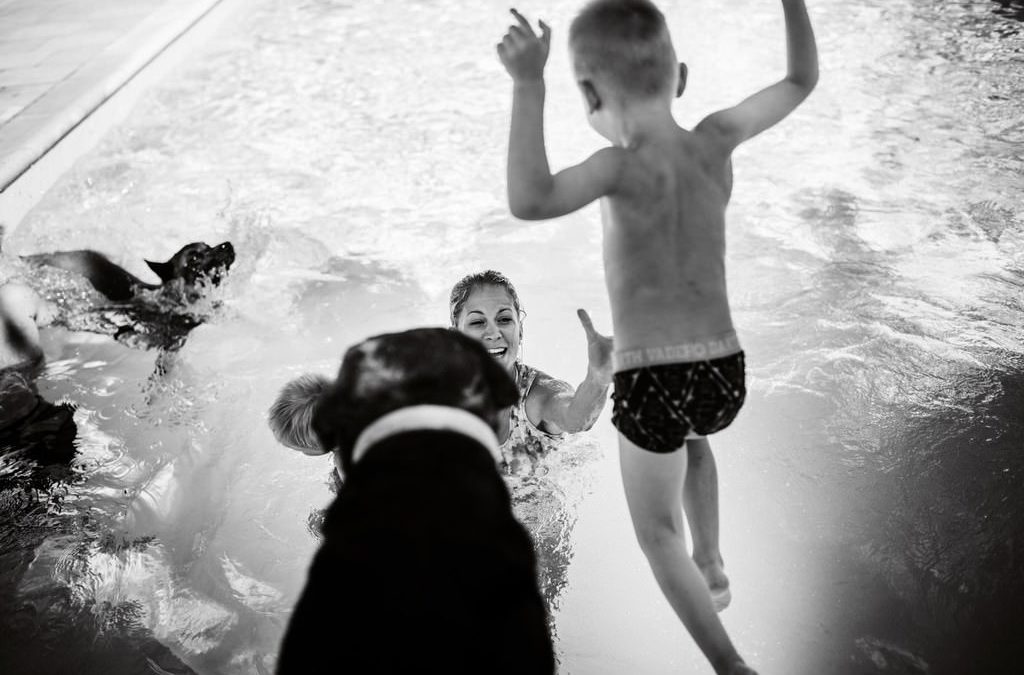 Comment se lancer dans la photo professionnelle ?