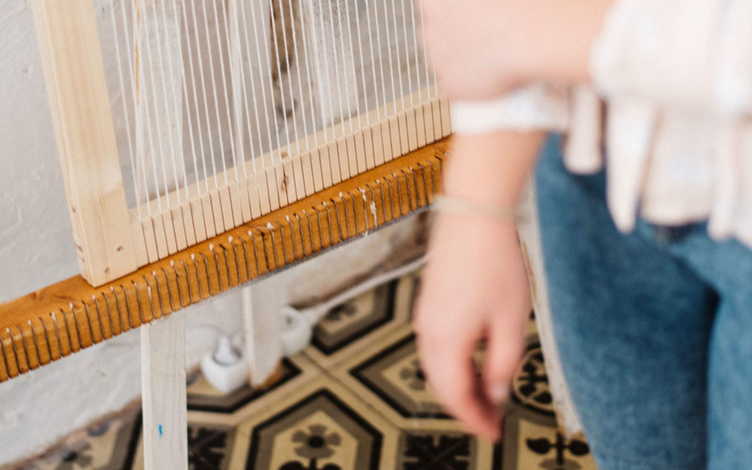 La confiance en toi : un facteur déterminant dans ta réussite en tant que photographe !
