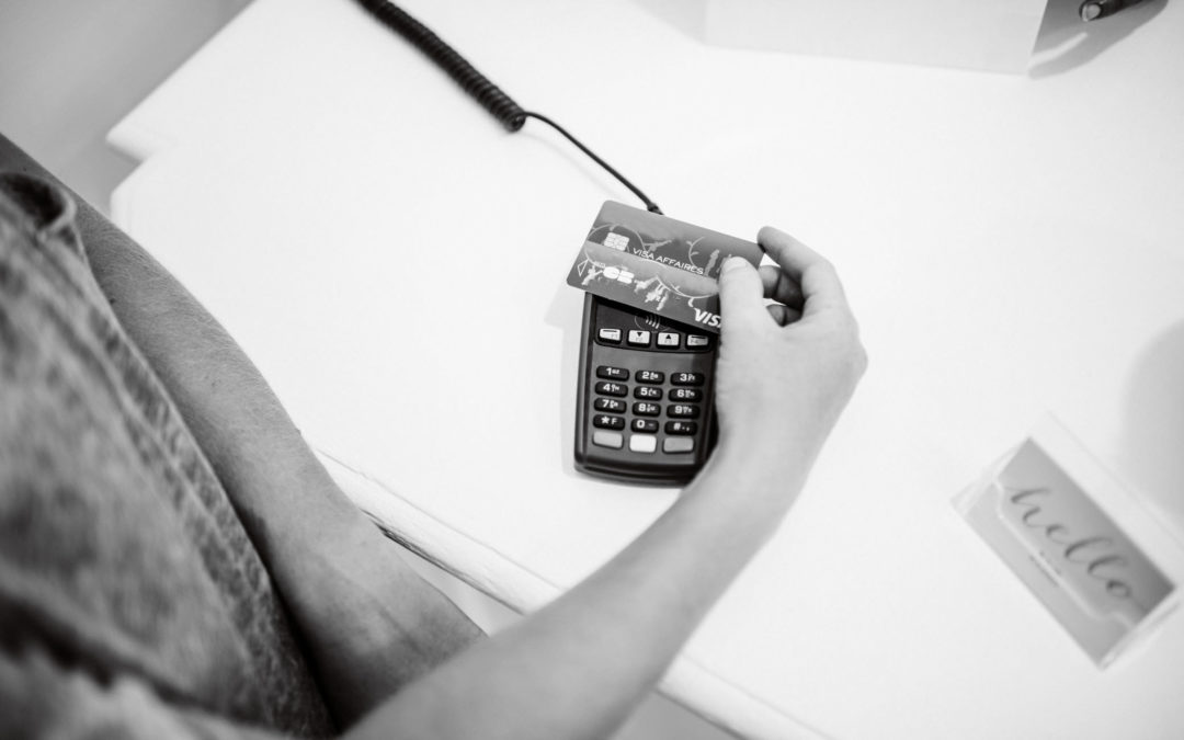 Photographe : comment répondre aux demandes de réduction ?