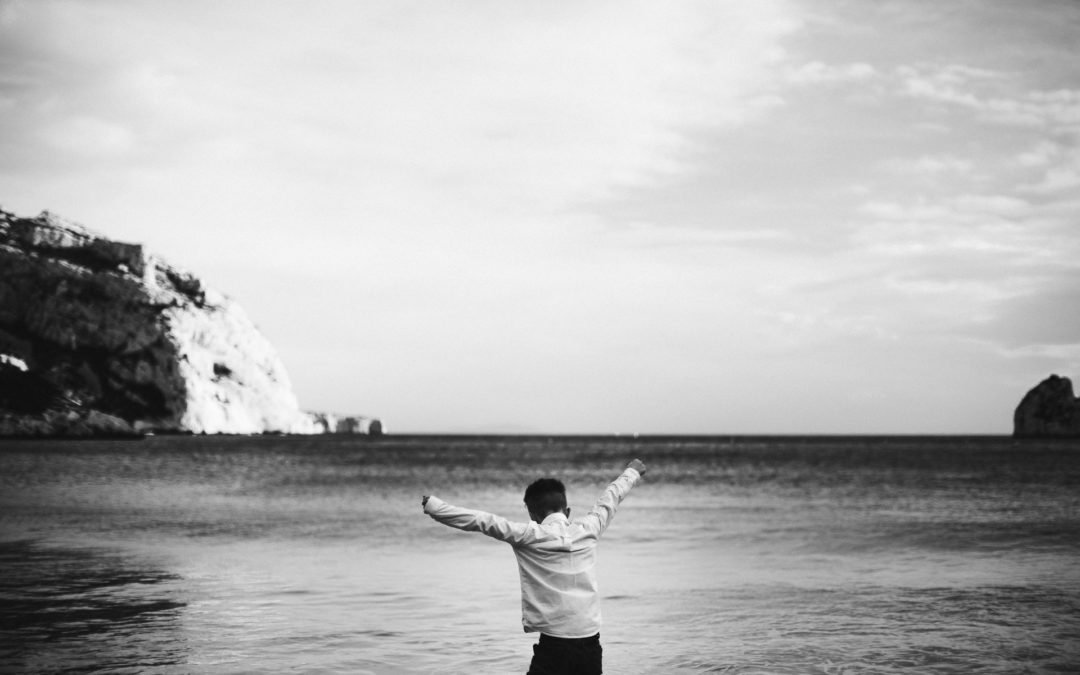 Est-ce que tu as vraiment envie de vivre de la photo ?