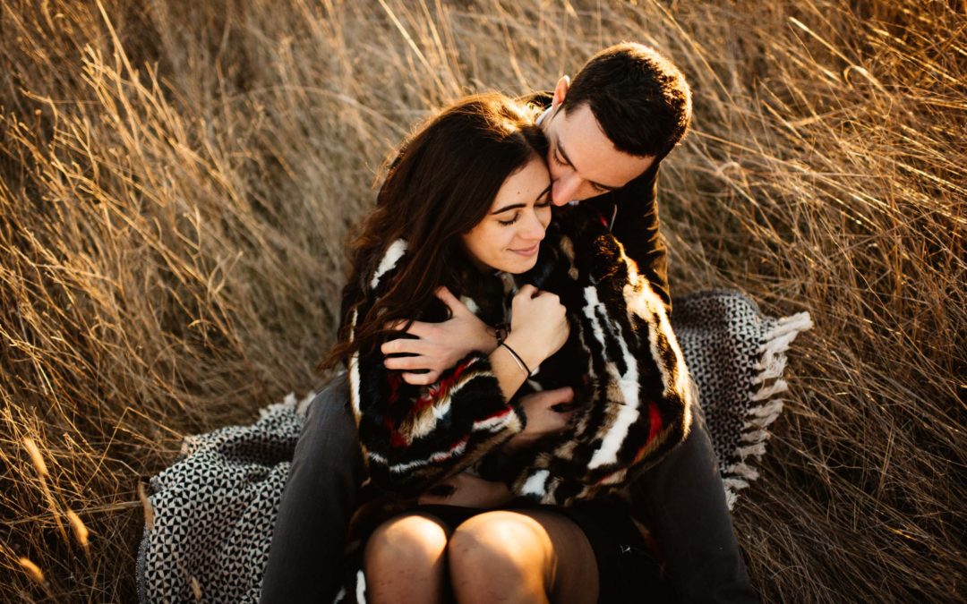 Pourquoi cette formation pourrait changer ta vie ?