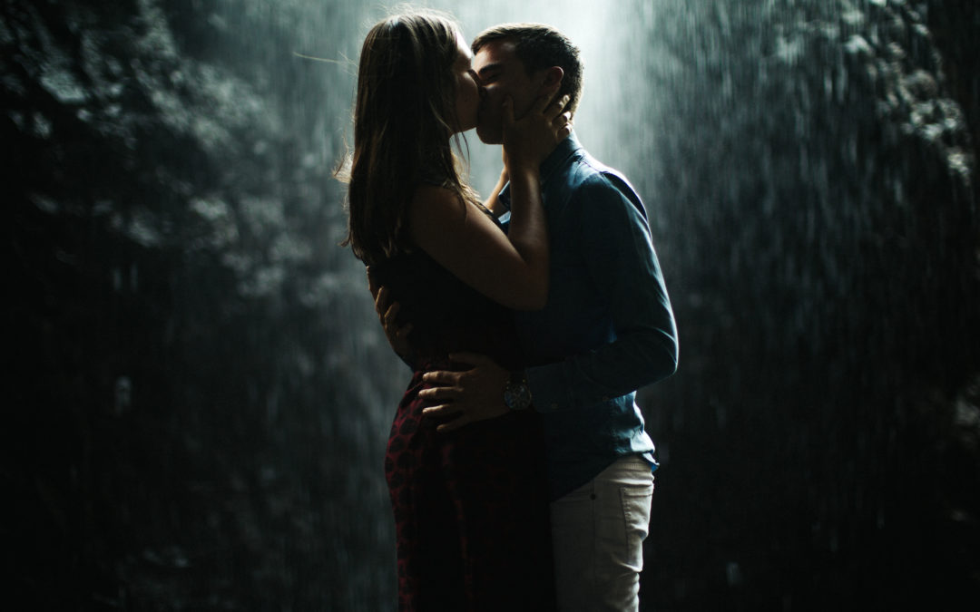 Ton Portfolio : La clé de ta réussite