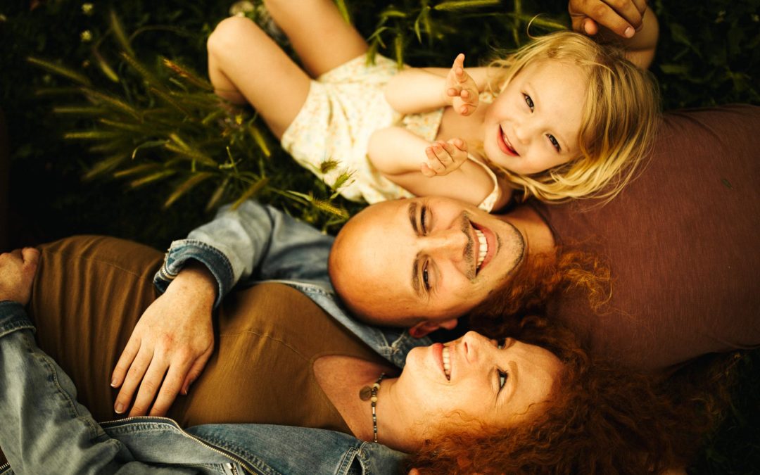 UN EXTRAIT GRATUIT DE NOTRE FORMATION POUR FAIRE DES PHOTOS DE FAMILLE QUI DÉCHIRENT !